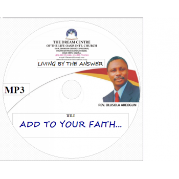 Add to Your Faith....mp3 Add to Your Faith....mp3