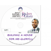 04 Building a House for His Glory.mp3