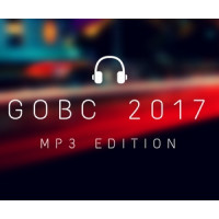 GOBC 2017.rar