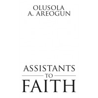 Assistants to Faith - e-book