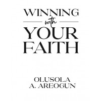 Winning With Your Faith - e-book