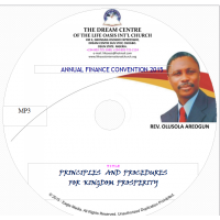 Principles and Procedures for Kingdom Prosperity (Part 1).mp3