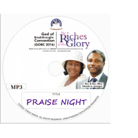 Praise Night.mp3