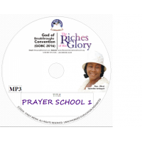03 Prayer School Day 1.mp3
