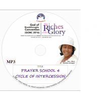 Prayer School 4 (Cycle of Intercession).mp3