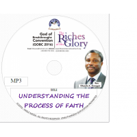 06 Understanding the Process of Faith.mp3