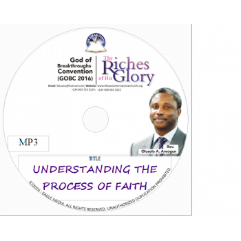 06 Understanding the Process of Faith.mp3 06 Understanding the Process of Faith.mp3