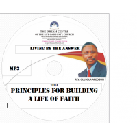 12 Principles for Building a Life of Faith.mp3