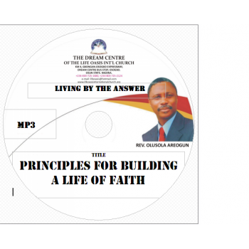 12 Principles for Building a Life of Faith.mp3