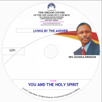 You and the Holy Spirit Series (1).mp3