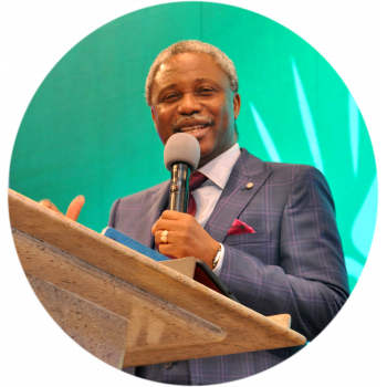 Worship - Day 1 GOBC&H 2022 Morning Session - Rev. Olusola Areogun Worship - Day 1 GOBC&H 2022 Morning Session - Rev. Olusola Areogun