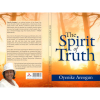THE SPIRIT OF TRUTH E-BOOK