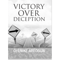 Victory over deception E-book