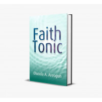 Faith Tonic -pdf