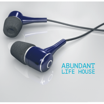 Things Your Faith Needs to be Alive - mp3 Things Your Faith Needs to be Alive - mp3