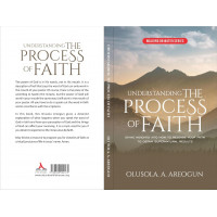 UNDERSTANDING THE PROCESS OF FAITH.pdf