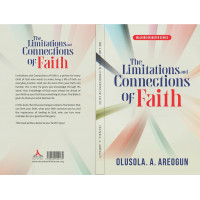 The Limitations and Connections of Faith.pdf