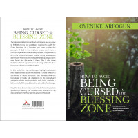 HOW TO AVOID BEING CURSED IN THE BLESSING ZONE.pdf